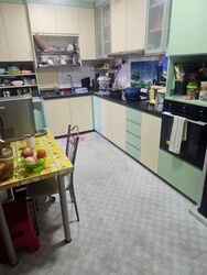 Blk 122 Mcnair Spring (Kallang/Whampoa), HDB 4 Rooms #603647341